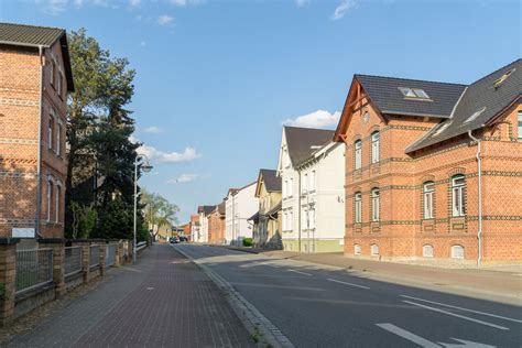 Einrichtungen können sich in diesem jahr über eine unterstützung freuen: Kultur- und Heimatverein Neustadt-Glewe e.V. - Ansichten ...