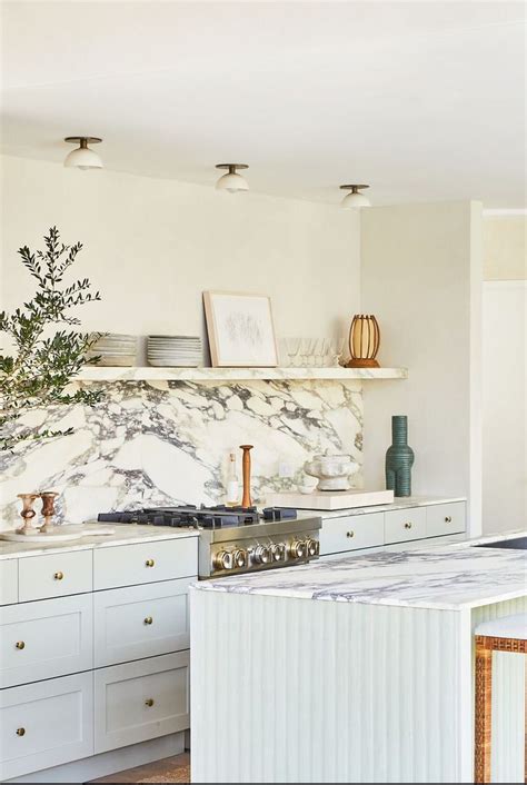 You've arrived at the right post. 10 Off-White Paint Colors That Fill a Room With Warmth ...