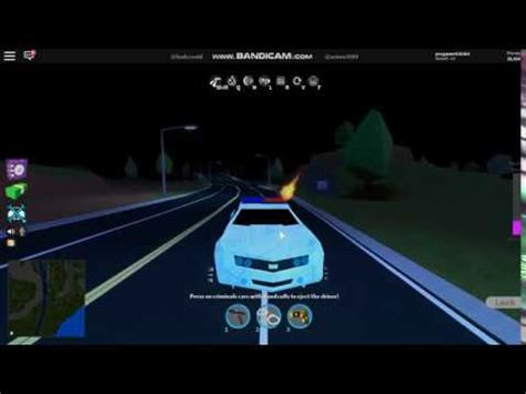 Want to be in a video some time? roblox jailbreak Nasıl radio bedava alınır. - YouTube