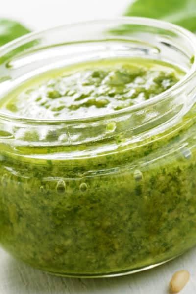 I love it because i really don't like the taste of eggs and the sauce is flavorful enough to cover it up. The Best Kept Secrets To How To Make Eggs Taste Better ...