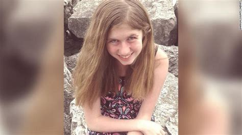 В Висконсине нашли 13 летнюю девочку похищенную после убийства ее семьи