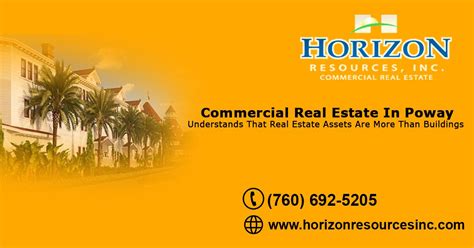 The average real estate salary in united kingdom is £50,000 per year or £25.64 per hour. Commercial Real Estate In Poway Understands That Real ...