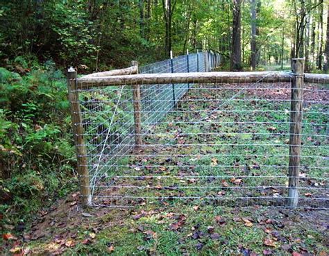 We did not find results for: horse wire with wood corner brace and metal T-post | Farm ...