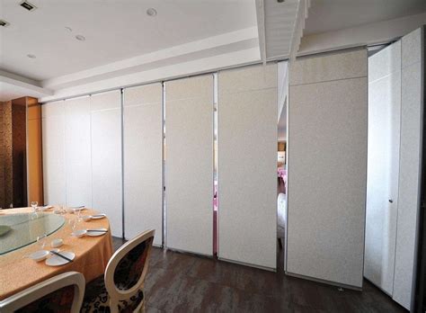 Portable Soundproof Walls Wall Design Ideas