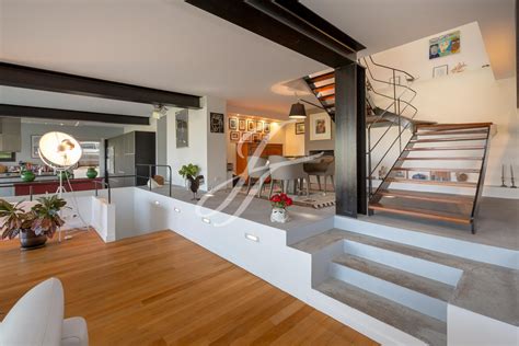 2.227 € pro m² wohnfläche. Anzeige Verkauf Haus Cannes Californie (06400), 10 Räume ...