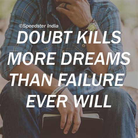 Quotes for your Profile Picture and Instagram Repost, We have the best
