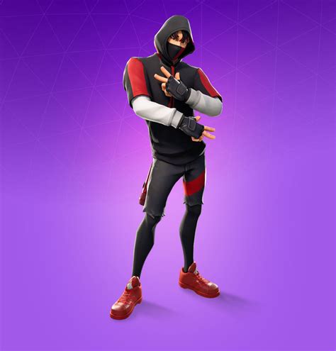 Fortnite Iconic Yahoo Search Results Image Search