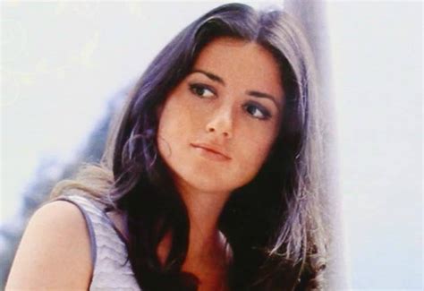 Born 20 december 1947) is an italian singer and tv presenter. GIGLIOLA CINQUETTI/ I corteggiatori avuti: "Ero molto ...
