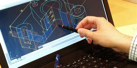 Drafting Technician Overview Education Arsenal