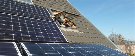 Companies offered free solar panels in the past, but this service is not available in the uk any longer. Can You Get Solar Panel Grants or Free Solar in 2020?