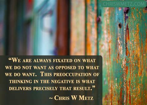 Like any organic entity, a system of consciousness manifests itself through the orderly, differentiated development of a certain unifying reality. Conscious Creation Manifesting Quote 13 | Manifestation ...
