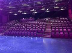 A Minneapolis Luminary Extinguished A City Mourns Its Loss