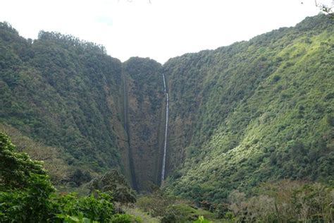 Best Things To Do On The Big Island Of Hawaii Usa Touristsecrets