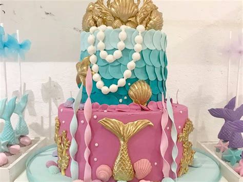 Check Out These Latest Cake Designs That Are Drool Worthy