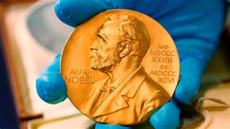 Facts On The Nobel Prize And The 9 Indian Nobel Prize Winners Till Date India Today