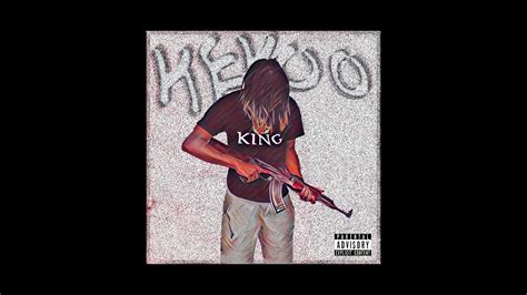 King Kevoo Goons And Goblins Feat Jc Youtube