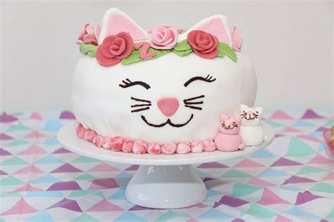 Great minds think alike then it's super. Catcake. Made for my daughters 2nd birthday. She loves ...