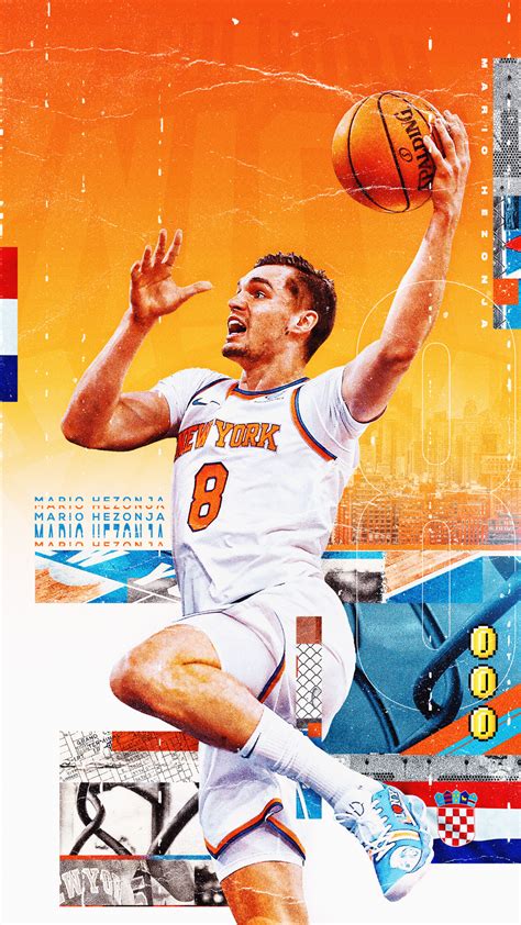 Ghim của Anh Hao trên basketball trong 2020