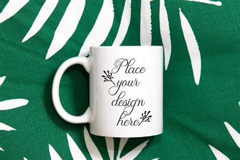 Check out our diner mug mockup selection for the very best in unique or custom, handmade pieces from our shops. new modern mug mockup | Apres la pluie