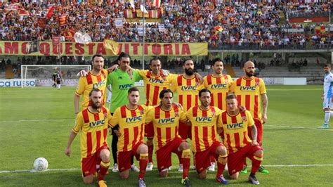 Atalanta benevento bologna cagliari crotone fiorentina genoa hellas verona internazionale juventus lazio milan napoli parma roma sampdoria sassuolo spezia torino udinese. La Favola del Benevento Calcio continua - Meta Magazine