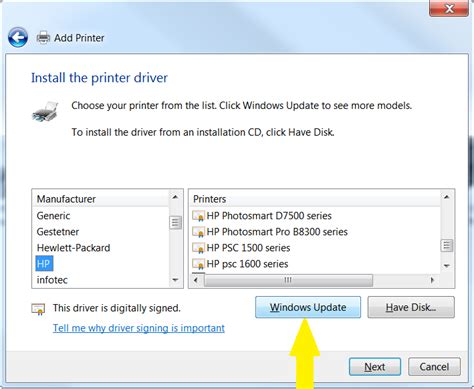 Télécharger le logiciel de pilote hp photosmart c5180 pour windows 10, 8, 7, vista, xp et m… TÉLÉCHARGER PILOTE HP PSC 1350 GRATUIT