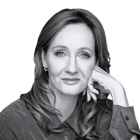 As of 2017, rowling's net worth is about $850 million dollars. J.K. Rowling - Variety500 - Top 500 Entertainment Business ...