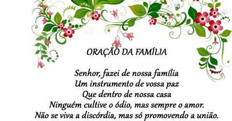 Além das comemorações ao redor do mundo, a data reúne os mais diversos grupos que se intitulam uma família. Partilhar pensamentos: Dia internacional da familia