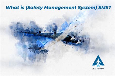 Sms Safety System