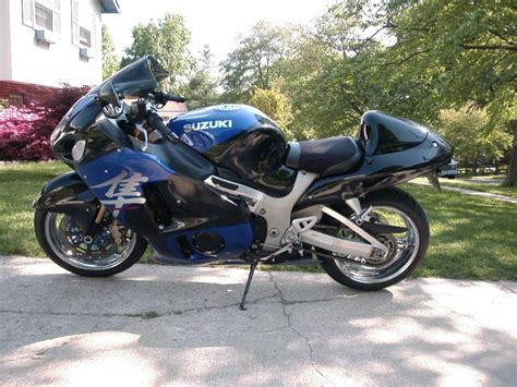 I have dual undertail exhausts on my speed triple. Undertail exhaust | General Bike Related Topics | Page 4 ...