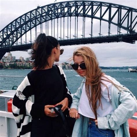 Pinterest Grace350 Insta Graceryaann Girls Instagram Insta
