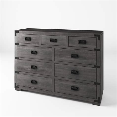 Redbarn furniture is the solution to your lifestyle dilemma. Red Barn Solid Wood Furniture