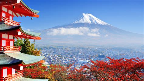 2560x1440 Mount Fuji Mountain 1440p Resolution Hd 4k Wallpapers Images