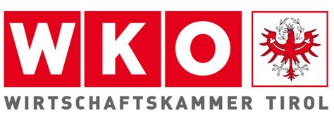 Wko 10001 training nunchuku (sponge) safe for beginners ideal to learn from. Netzwerk Banking, Auditing, Finance & IT - Universität ...