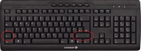 Ctrl ist die englische abkürzung für control. Wo ist die Shift-Taste auf einer Tastatur?