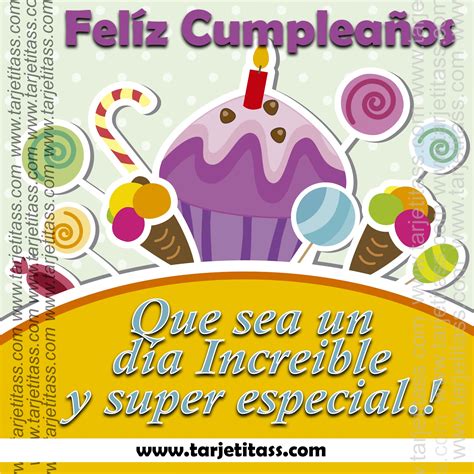 We did not find results for: DEDICATORIAS DE CUMPLEAÑOS A MI HERMANA - Originales ...