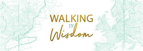 Wisdom Bible Look At The Book Book Of Proverbs Online Bible Study