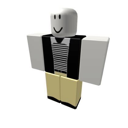 25 best free robux memes robux memes one thing memes. Rick Astley - Never Gonna Give You Up - Roblox