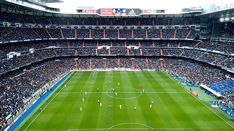 Bilbao est disponible sur tous les appareils mobiles, tablettes, smart. FANS RMCF - Indios decidme que se siente - Real Madrid vs ...