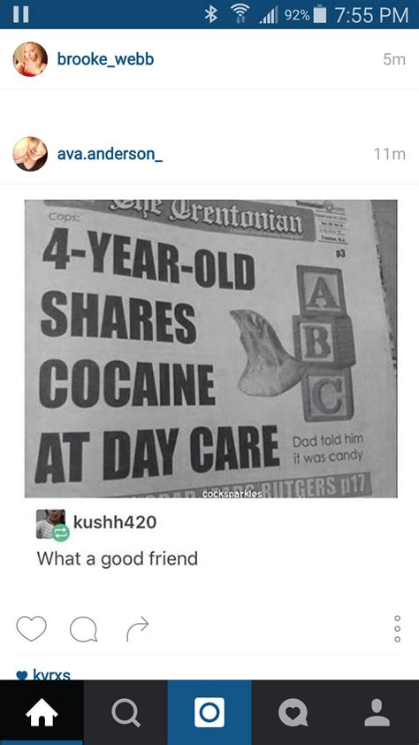 Sharing Is Caring Meme By Glcunningham99 Memedroid
