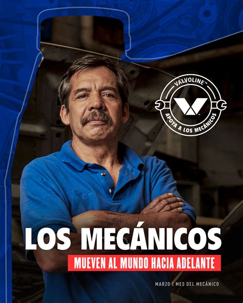Valvoline
