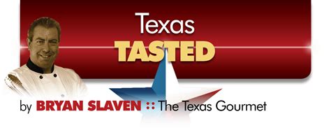 Texas Tasted February 2020 Texas Fish And Game Magazine