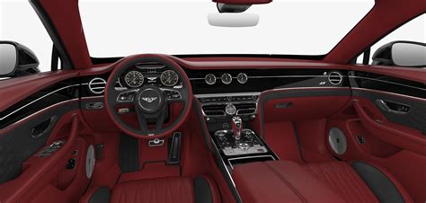 New 2023 bentley flying spur s for sale ()