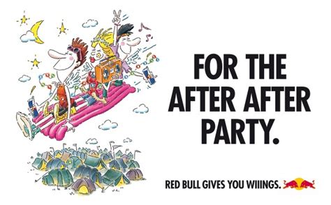 √70以上 Red Bull Commercial Cartoons 321834 Kabegamiqumuxj