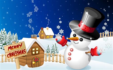 Merry Christmas Wallpapers 2016 Download Christmas Hd Wallpapers