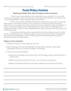 Documents similar to english second grading 7th week. Topic Sentence: What's the Topic? | Writing Worksheet ...