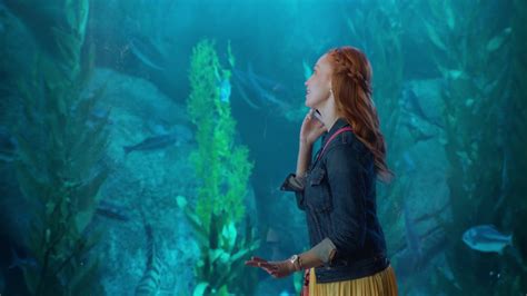 Discover card super bowl ad stats. Discover "Scuba" Discover It Miles Ad Commercial on TV