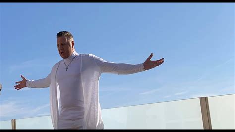 Check spelling or type a new query. ZÁMBÓ KRISZTIÁN - SZÍVEMBEN ÉL (Official Music Video ...
