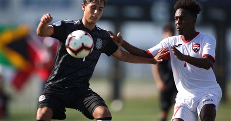 Puerto rico), competition pages (e.g. Mexico vs Puerto Rico: Preview TV Schedule, and How to ...