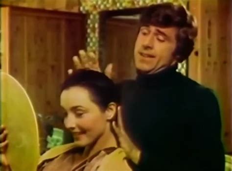 Ya to do with the hair gel, and don't let anyone see you in the stairwell. Daily 70s Spot: Dep hair styling gel (1977) | Bionic Disco