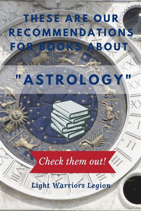 Either they are in the public domain in the united states of america, or we have received permission from the copyright holder to distribute the work. Recommendations for books about Astrology | Astrology ...
